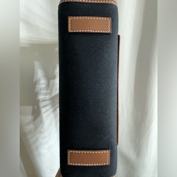 Burberry Freya mini bag - Picture 5 of 5